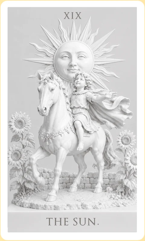 The Sun